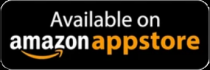 ANDROID APP ON Amazon